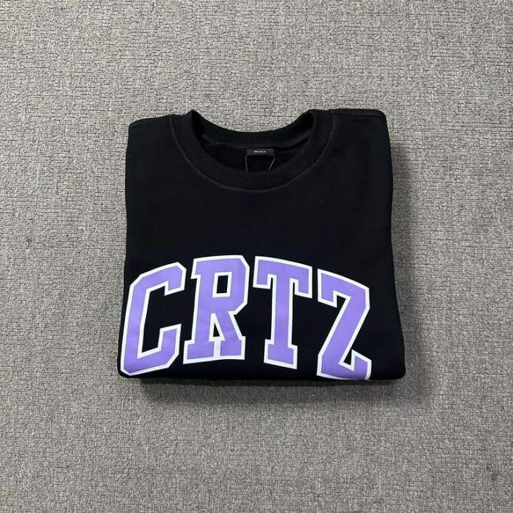 Corteiz Sweatshirt _SKUCorteizS-XLwmtx692331559